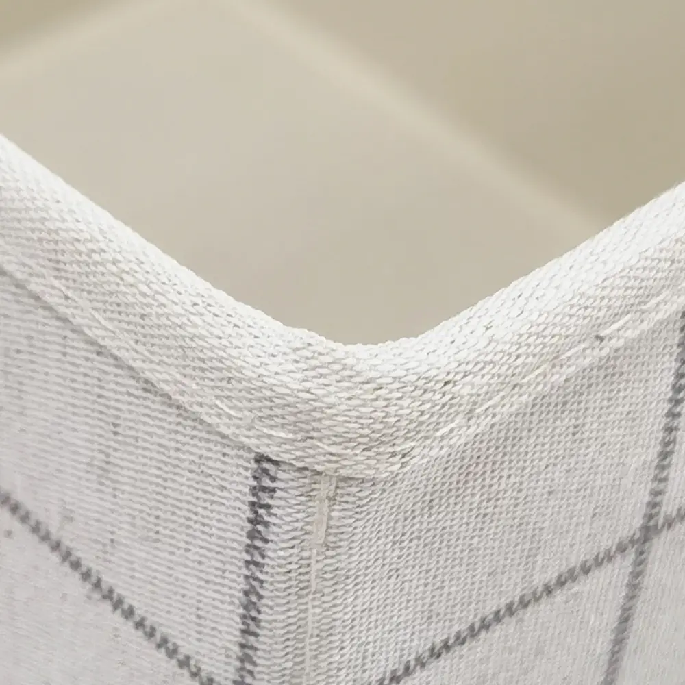 KONSENSA Органайзер для гардероба с HPV-пленкой 34,5×51,5×16 см 89397840 STLM-1567175 - Вид №3