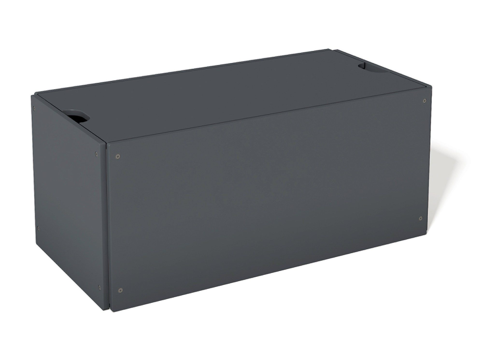 Деревянный сундук Müller Small Living BETTKASTEN ARCH-00029864 - Вид №4