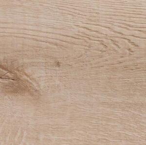 Виниловый ламинат Wonderful Vinyl Floor Natural Relief Вальдос Хо-6039-24 Дизайнерский с брашью (Текстурированная) 1220х180 мм.