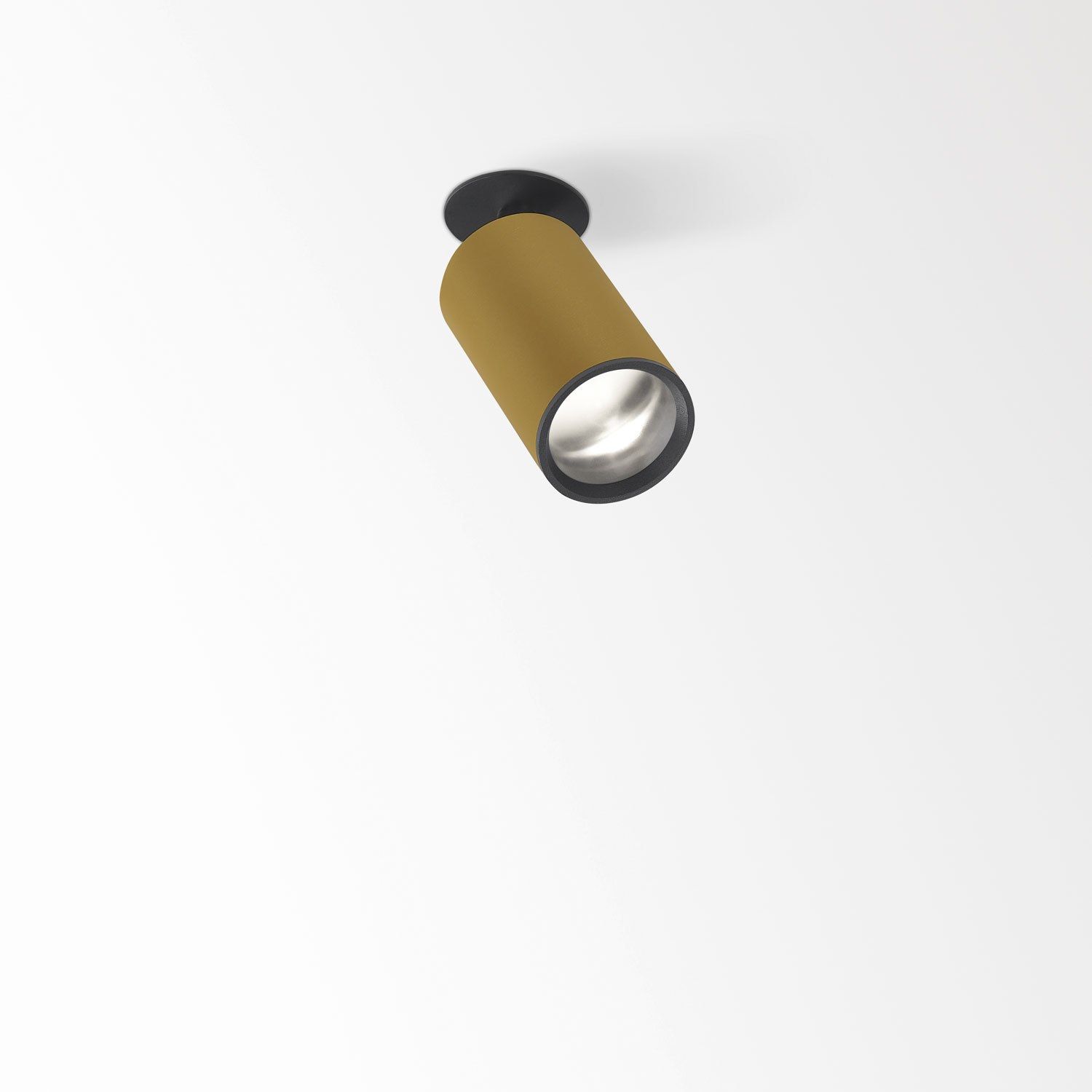 Регулируемый потолочный светодиодный прожектор Deltalight Spy ARCH-00043336 - Вид №13