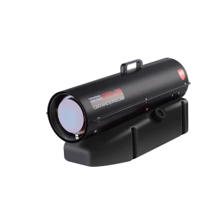 Royal Thermo RTD-20: Дизельная тепловая пушка 20 кВт 88944785