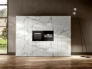 Lago Отдельностоящий кухонный модуль N.o.w.