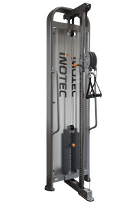 Inotec r1 тяговая колонна INOTEC