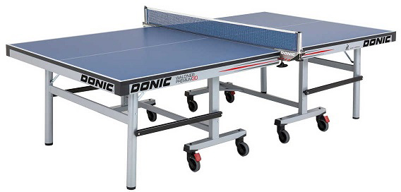 Теннисный стол donic waldner premium 30 Donic sun-id-2068309