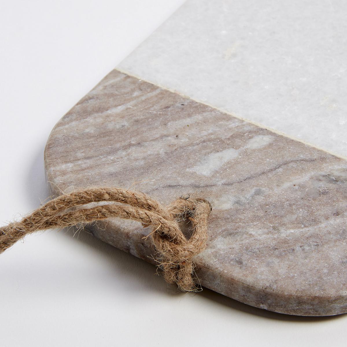 066971 Разделочная доска AA3110PR10 La Forma Arin  - Вид №1