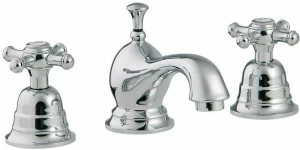 Rubinetterie Treemme Old italy  4410