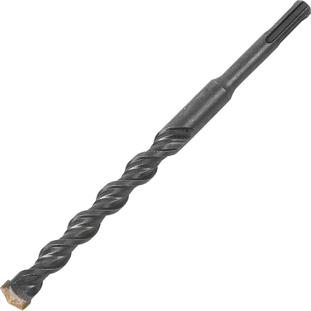 Бур по бетону SDS-plus Cutop 16x210 мм 82266906 STLM-2140827 