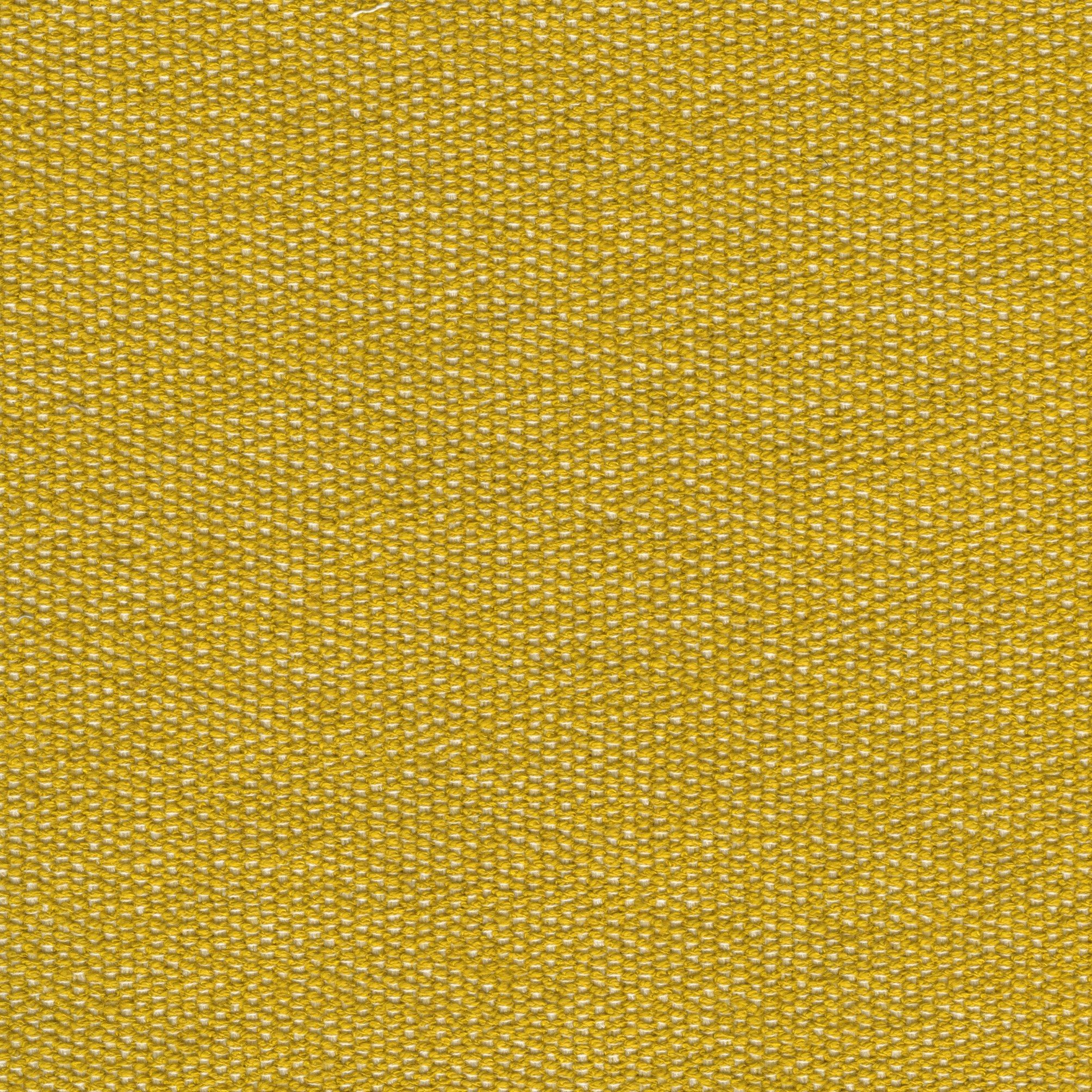 Мягкая и съемная двуспальная кровать Casamania & Horm кровать Figi ARCH-00068995 - Вид №122