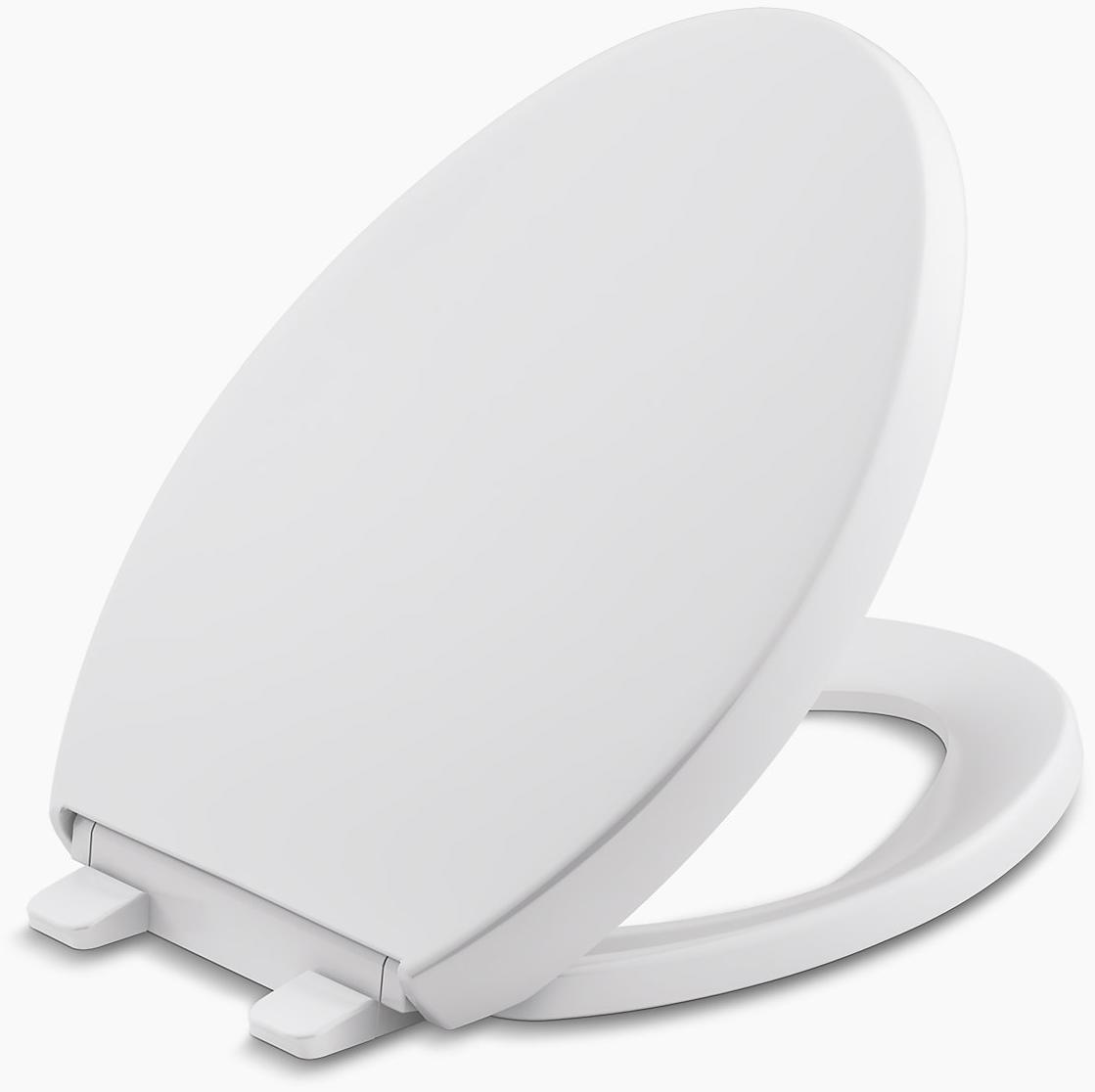 KOHLER  K-4008-96  - Вид №1