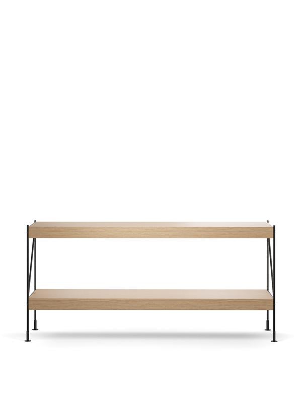 5709262067916 Zet Storage System, 60 дюймов. LuceLight  - Вид №17