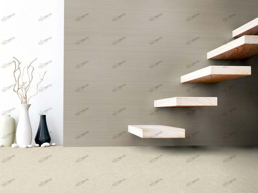 TARKETT Покрытие линолеумом для интерьера sun-id-1429799