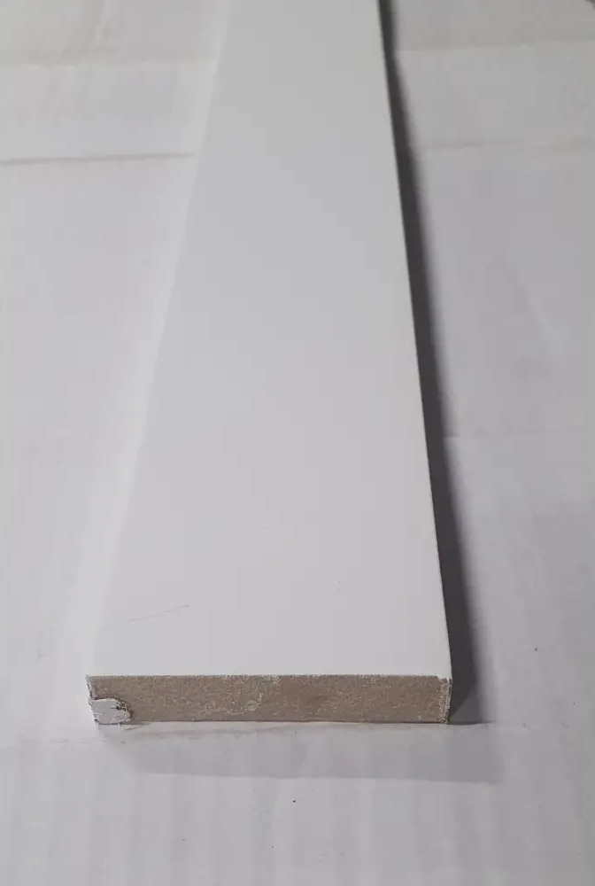 91755388 Вставка для скрытого плинтуса грунт 60x12x2070 мм STLM-0890390
