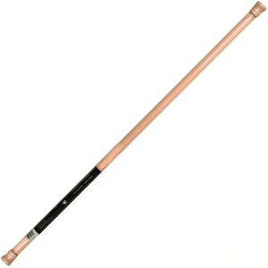 Карниз для ванной Niklen телескопический 137-250 см цвет персиковый 11690983 STLM-2164789