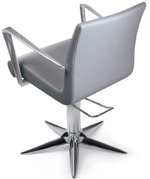 Gamma & Bross Gamma store  Gsot022pz  - Вид №1