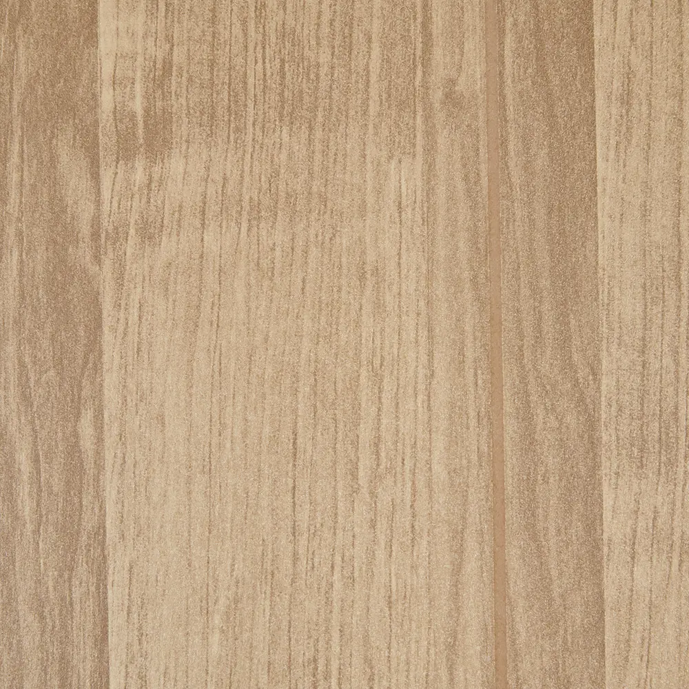 Santreyd Панель ХДФ для интерьера Дуб Крымский 2440×1220 мм 18819621 STLM-0012999