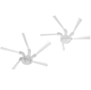 5085236 Боковая щетка Dreame RSB6