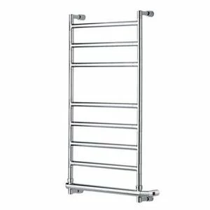 584/8 полотенцесушитель  SERENO Collection  Margaroli