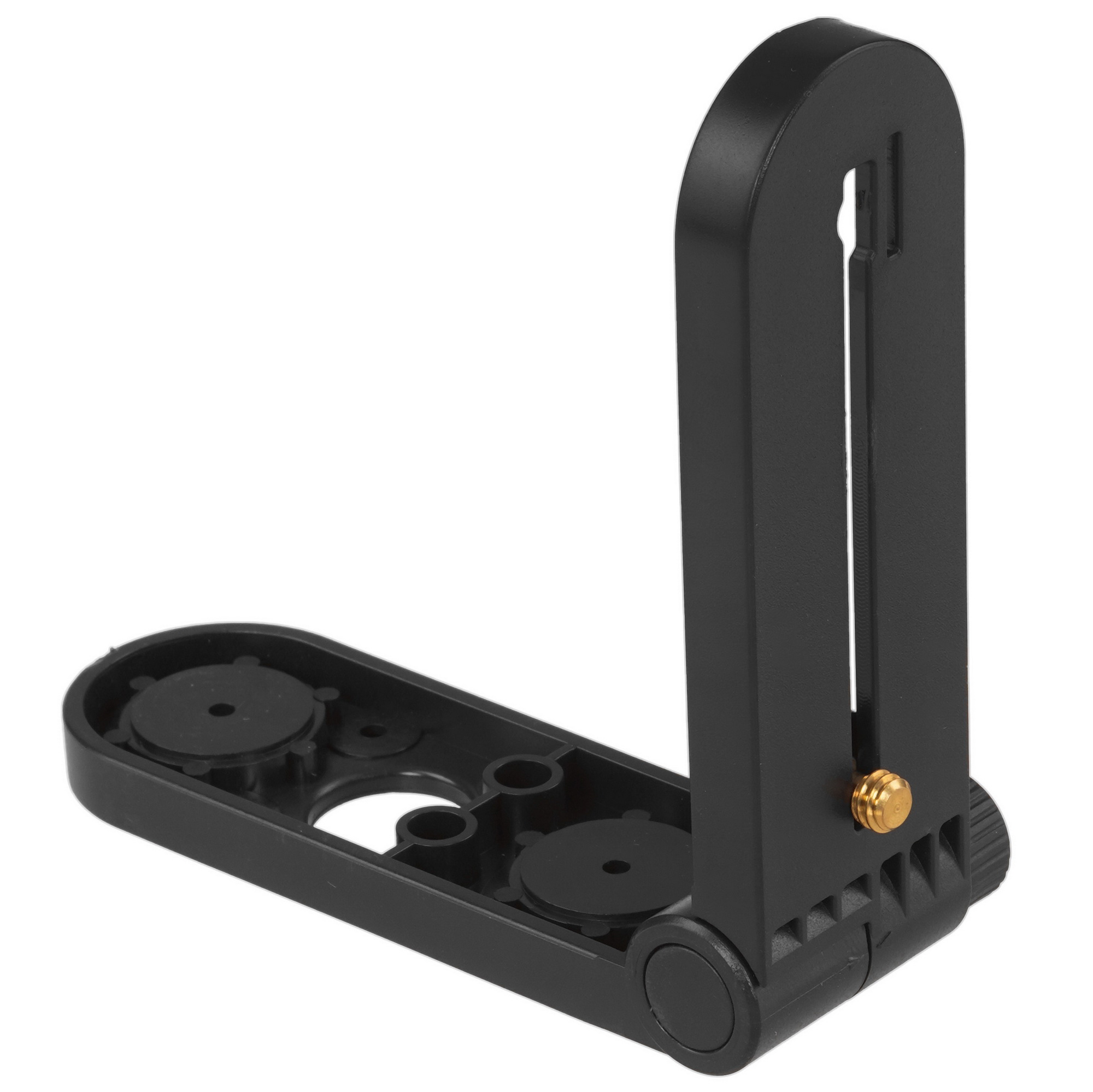 Держатель GVDA 00000426245 9185596 STDN-0032896