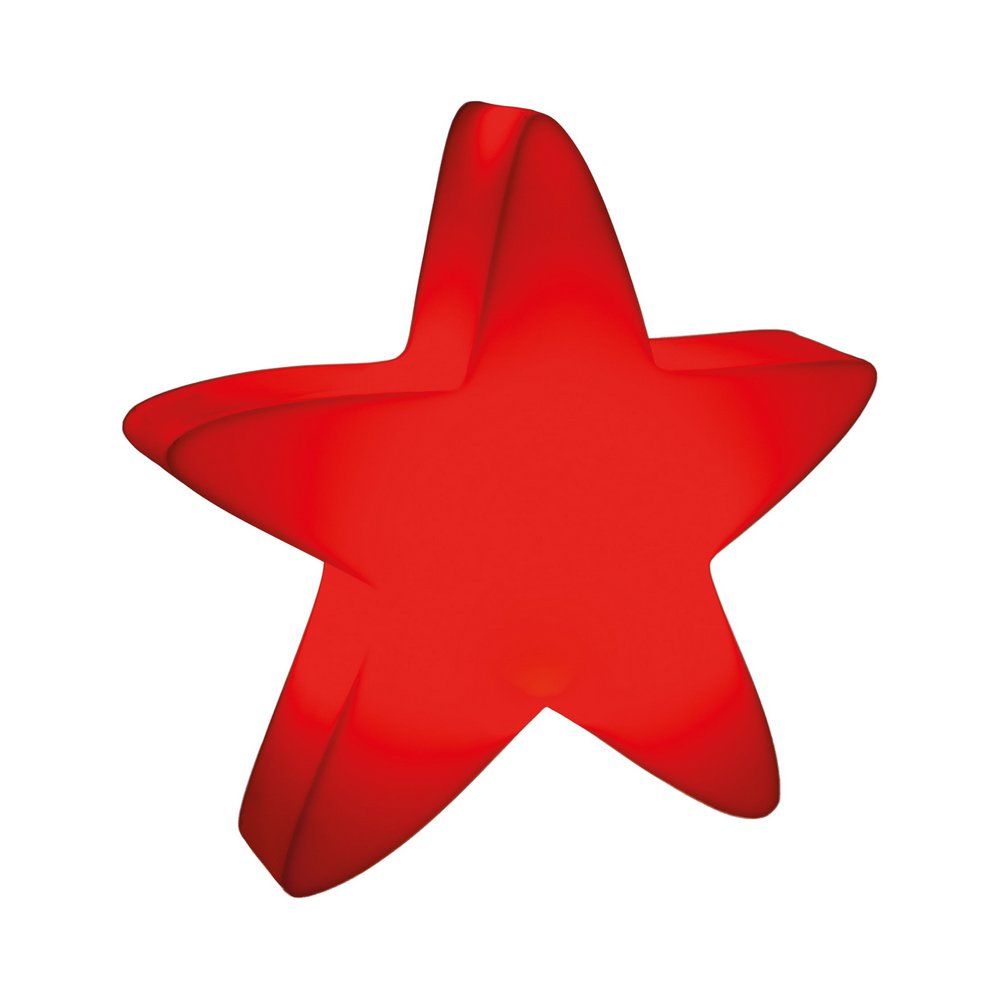 Звезда / Led stern maxi Lumenio sun-id-374379 - Вид №4