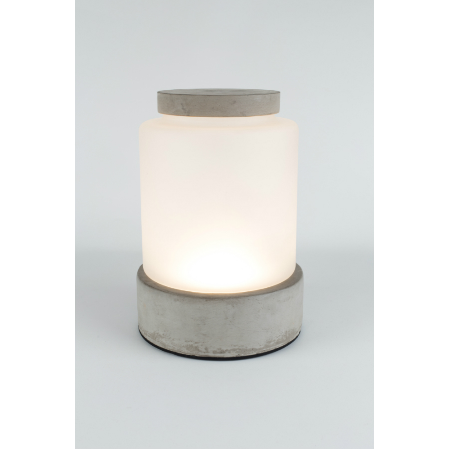 Ваза Reina L Zuiver 8200036 - Вид №4