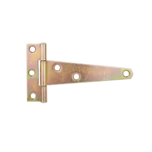 Накладная петля мебельная Ajax ПС-100