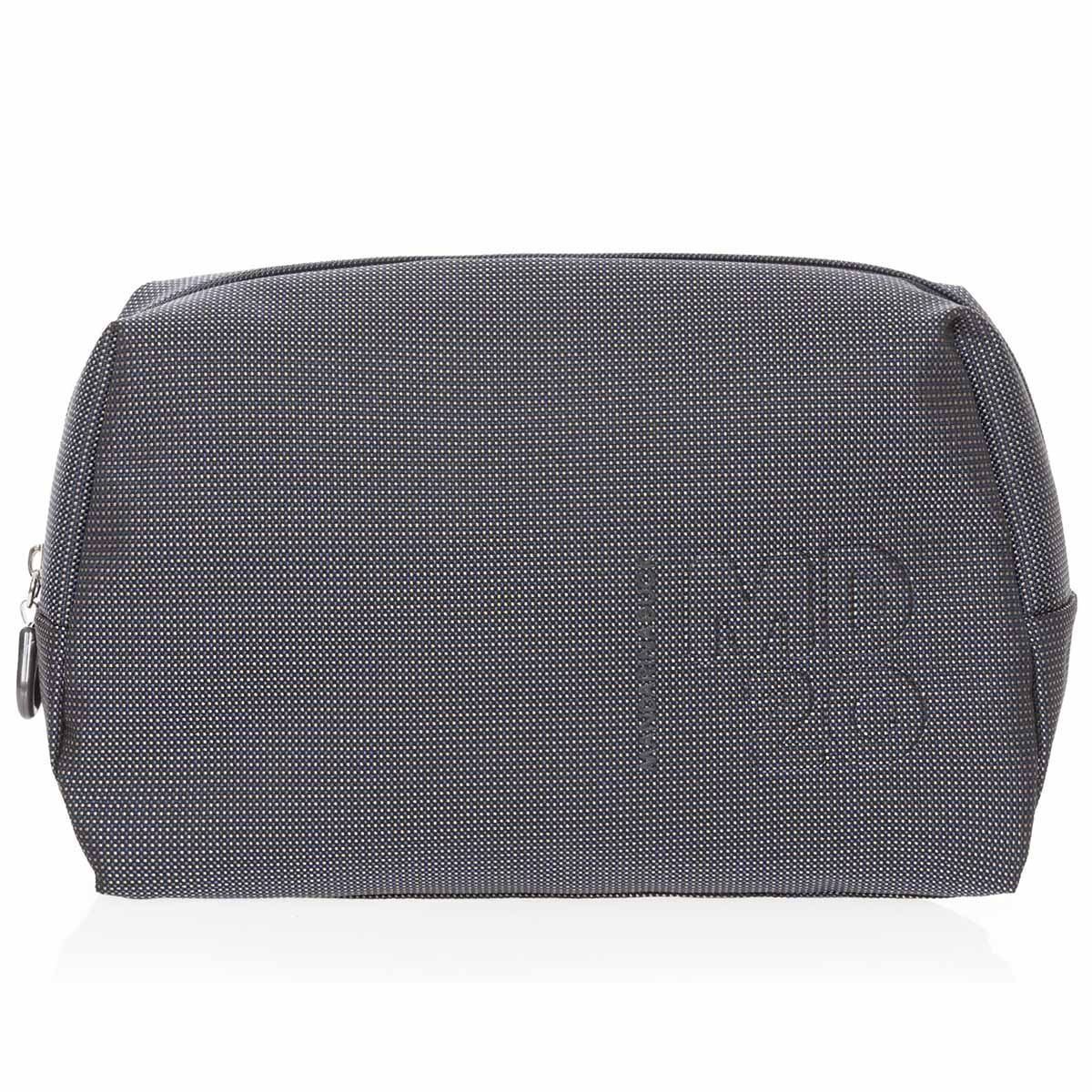QMM04-465 Косметичка QMM04 Trousse de toilette Mandarina Duck MD20 