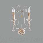 Florenz Lamp 9020.02 бра 62817