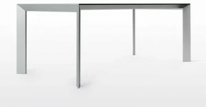 Kristalia Раздвижной стол