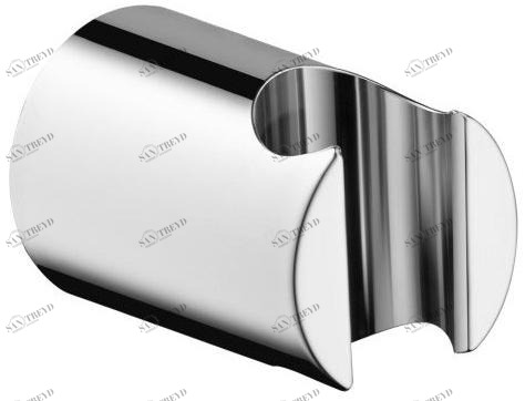 Duravit Подставка для ручного душа sun-id-1486109