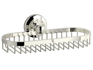 Настенная мыльница