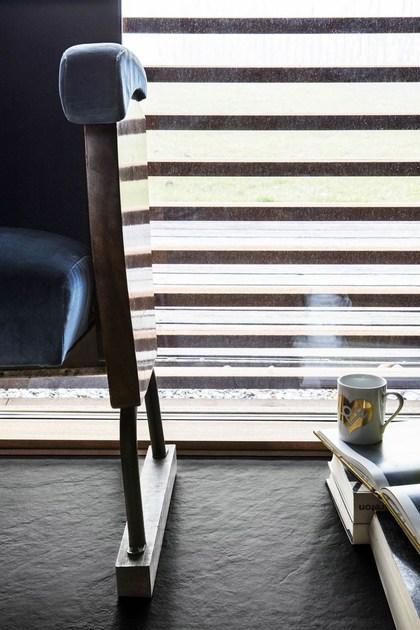 MARAZZI Настенная / напольная плитка из керамогранита в полный рост Mystone sun-id-1417602 - Вид №15