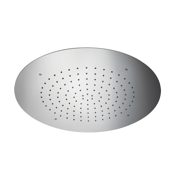 82054 Утопленная головка ø550 HORUS Range Hydro 