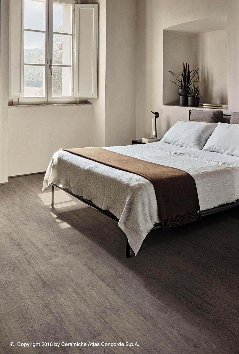 Atlas Concorde Настенная / напольная плитка для внутренних и наружных работ под дерево Arbor sun-id-1499578 - Вид №36