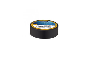 18657858 Изолента IT-1/10-B/ 1257 KANLUX