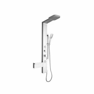 Душевая панель Aquanet SL2015CS-1