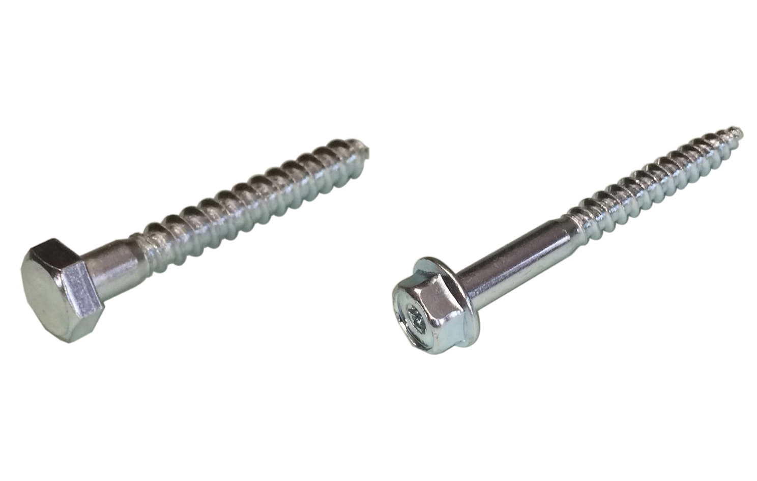 6183807 BIS Шурупы с шестигранником walraven 