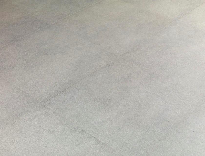 ARIOSTEA Полы из керамогранита под камень Cm2 pietre naturali high-tech sun-id-1433943 - Вид №2