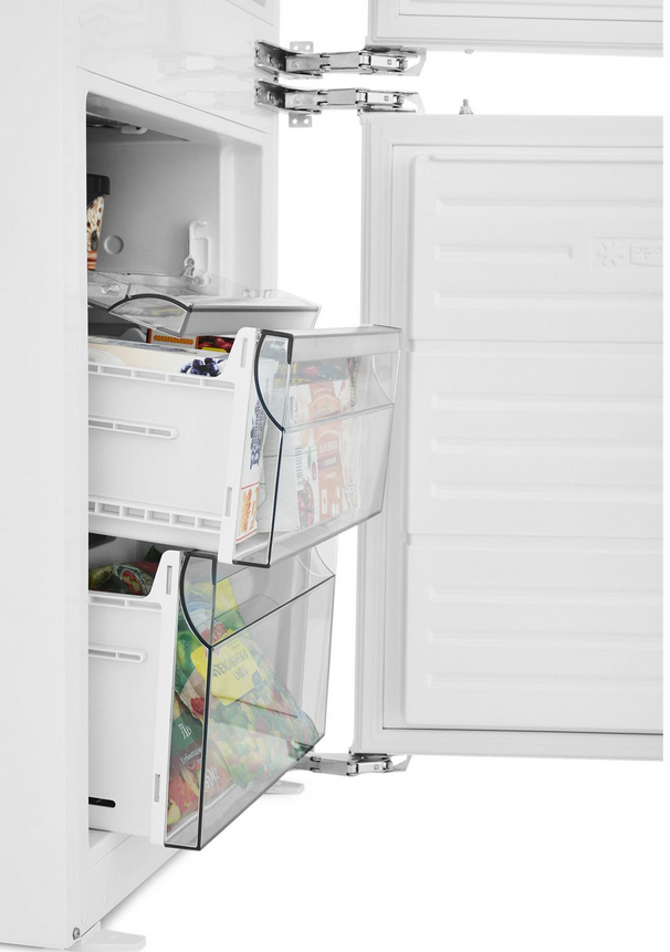 8198412 Встраиваемый холодильник Scandilux CSBI256M STDN-0142495 - Вид №6