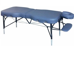 Массажный стол oakworks advanta Oakworks sun-id-2067718