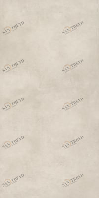 VISTA 120х240 BONE Rektifiye Kutahya 1355