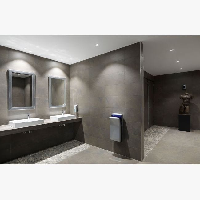 Регулируемый потолочный светодиодный прожектор Deltalight Reo ARCH-00144828 - Вид №3