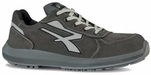 U-POWER Низкая защитная обувь  Ru20144