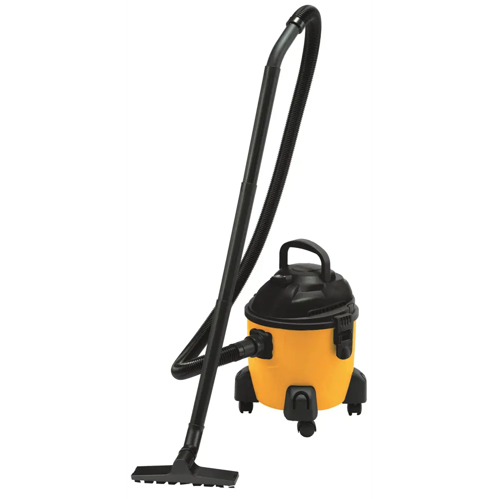 Пылесос Practyl EC815-1250, 1250 Вт, 15 л STLM-2060963 - Вид №3