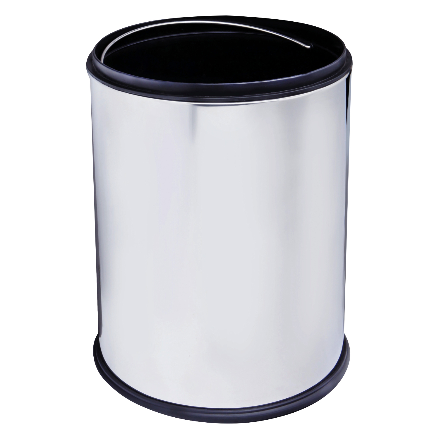 K-625 Ведро 5L WasserKRAFT  - Вид №1