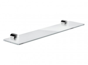 815.03.12045 регистрация HEWI Ablagen