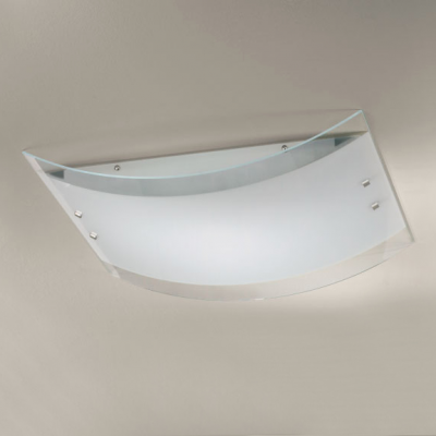 Linea Light 1011 Mille универсальный 59812 - Вид №2