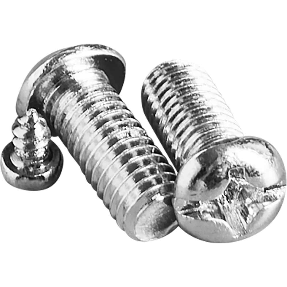 Кронштейн-подвес INSPIRE для трековых систем освещения 85422335 STLM-0905062 - Вид №2