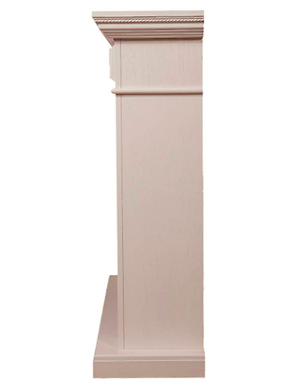 9100525 Портал Firelight Bianco 25 STDN-0113114 - Вид №1