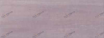 Ньюпорт фиолетовый темный 15011 15х40 Kerama Marazzi 