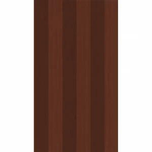 Рулон обоев AMBASSADE AMBA81318101. Основа нетканый винил